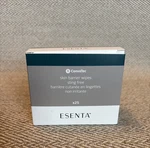 Box 25 Convatec 423392 Esenta Skin Barrier Wipes Sting Free 2029 New. Fixed Price $10.99.