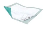 Covidien (kendall) P2336C Wings Quilted Cloth-like 23X36-72/CASE. Fixed Price $72.95.