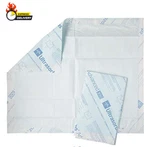 Ultrasorbs Advanced Premium Disposable Underpads With Slipresist Technology, 30". Fixed Price $136.14.