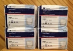 Covidien Sure Care Plus Protective Underwear Heavy Absorbency Adult Diaper Large. Fixed Price $23.95.