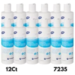 Coloplast Gentle Rain Body Wash & Shampoo 8OZ Sensitive Skin 7235 EXP6 2027 12CT. Fixed Price $96.89.