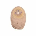 Adapt Ostomy Belt 33'' 43'', Medium, Beige, Box Of 10. Fixed Price $91.68.
