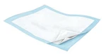 10 23X36 Disposable Underpads Bed Incontinence Moderate Absorb Adult. Fixed Price $13.98.