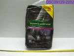 28-PACK Cvs Women's Disposable Underwear Size Xl (48-64" Waist) P/n 830474. Fixed Price $19.98.