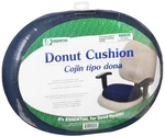 Donut Cushion 16IN Navy Essential Molded. Fixed Price $21.52.