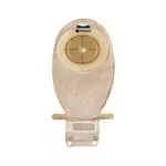 Coloplast Sensura #15521 One Piece Easiclose Wide Outlet 3/8" To 3" Non-conve.... Fixed Price $134.80.