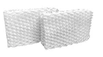 Compatible Procare PCWF813 PCWF-813 Humidifier Wick Pad Cool Mist Filters 2 Pack. Fixed Price $9.99.