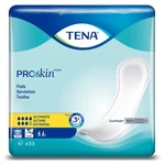 Tena Ultimate Pads, 16" Long Pack(age) Of 33. Fixed Price $28.78.