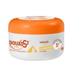 Douxo S3 Pyo 30 Pads. Fixed Price $26.56.