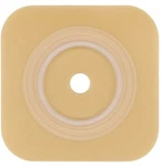 Convatec 413156 Sur-fit Natura Durahesive Skin BARRIER-10/BOX. Fixed Price $123.53.