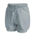 Adult Plastic Pants, Waterproof Diaper Covers For Incontinence, Leak Un.... Fixed Price $58.21.