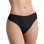 Reelindry Women's Absorbent Incontinence Underwear Briefs Washable Black Size Xl. Fixed Price $29.99.