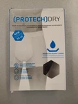 Protech Dry Men Underwear For Incontinence Moderated Urinary Losses Size. Fixed Price $18.49.