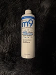 Hollister M9 Eliminator Deodorant Drops - 16OZ Extra Large Sz . New No Box. Fixed Price $27.99.