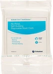 Coloplast Bedside-care Bath Wipe 7056PK Each/pack. Fixed Price $12.05.