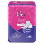 Poise Extra Plus Absorbency Pads For Maximum Incontinence Protection, Moderate -. Fixed Price $27.40.