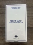 Perifit Care + Pelvic Floor Exerciser With App Kegel Trainer Strengthen/u. Fixed Price $108.57.