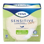 Tena Intimates Ultra Thin Light Bladder Leakage Pads 30 Count 2 Pack. Fixed Price $28.99.