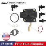 4155905-S Fuel Pump Kit For Kohler K141 K161 M8 K181-42745H Generators. Fixed Price $18.49.
