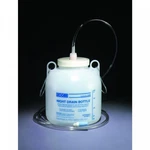 Urocare Urinary Drain Bottle 2000ML Antireflux Valve Graduat. No Port 60" Tube 1. Fixed Price $53.25.