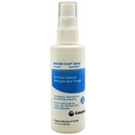 Coloplast Ea Bedside-care Body Wash Spray, Scented, 4.1 Oz 120ML 61788 61768. Fixed Price $7.99.