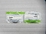 Lot Of 2- Skf 40X62X7 Rg Shaft SEAL,HMS5,40MM Id,nitrile Rubber 40K002. Fixed Price $23.75.