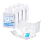 Vevor Adult Briefs With Adhesive Tabs Incontinence For Women Xl Size. Fixed Price $53.99.