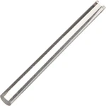 Ap Products (005E5300D Straight Acrylic Replacement Handle. Fixed Price $73.99.