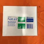 Convatec 413183 Durahesive Skin Barrier - 10 Count. Fixed Price $30.50.