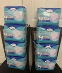Tena Proskin Extra Breathable M Unisex Incontinence Underwear Bags 128 Total. Fixed Price $65.71.