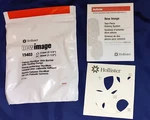Hollister 15403 New Image Flexwear Skin Barrier With Floating Flange Each. Fixed Price $25.00.