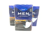 3TENA Incontinence Guards For Men Overnight Absorb Advanced Odor Protection 16CT. Fixed Price $30.00.