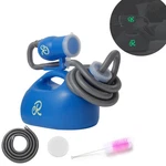 Retrona Men's Portable Urinals Bed Male Pee Bottle No-leak Lock For No-s.... Fixed Price $42.14.