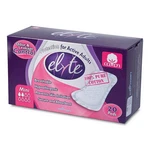 Incontinence Pads Mini 20 By Elyte. Fixed Price $14.29.