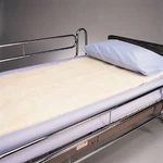 Skil-care Decubitus Bed Pad (12/DZ). Fixed Price $273.32.