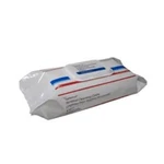 Curity Premoistened Wipes - 96 Count, 8 Packs Per Case. Fixed Price $82.99.