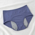 Women 6PC Underwear Incontinence Protective Discreet Pants. Fixed Price $24.99.