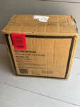 Medline Disposable Underpads 17 X 100 Count MSC281224A Blue Waterproof. Fixed Price $28.99.