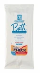 Impreva Bath Wipe Soft Pack Aloe 5. Fixed Price $10.84.