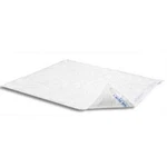 Attends Supersorb Breathables Underpad 23IN X 36IN - Package Of 5. Fixed Price $18.05.