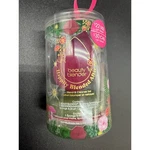 Beautyblender Happily Blended After And Cleanse Set Pink Makeup Sponge. Fixed Price $19.00.