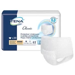 Tena Classic Protective Underwear, Medium, 34"- 44" Case Of 80. Fixed Price $65.46.