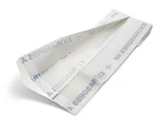 White Absorbent Polymer Extrasorbs Air-permeable Disposable Drypads (pack Of 70). Fixed Price $131.40.