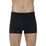 Protechdry - Washable Urinary Incontinence Cotton Underwear Boxer Brief. Fixed Price $27.99.