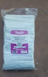 Disposable Plastic Vaginal Applicator Pack: Hygienic Threaded Injector Applic.... Fixed Price $44.00.