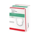 Cardinal Health Youth Pants Wings Small/medium 22" - 37" (1 Single Piece). Fixed Price $12.32.