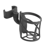 Nitro Rollator Cup Holder Attachment. Fixed Price $17.21.
