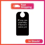Wentur Funny Adult Bibs For Men Washable Reusable - Waterproof Ea. Fixed Price $22.43.