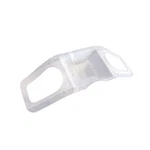 Raku-ryu Cup Flushable Stool Sample Collection Sheet (100). Fixed Price $222.50.