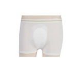 Attends Reusable Knit Pant Boxer Style Extra Large Green Band MPS40100 50 Ct. Fixed Price $28.00.